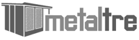 MetalTre Voliere