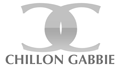 Chillon Gabbie