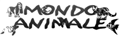 Negozio Mondo Animale